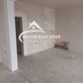 Продава КЪЩА, с. Рогачево, област Добрич, снимка 8