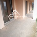 Продава КЪЩА, с. Рогачево, област Добрич, снимка 5