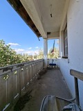 Продава КЪЩА, с. Виноградец, област Пазарджик, снимка 14
