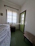 Продава КЪЩА, с. Виноградец, област Пазарджик, снимка 13