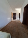 Продава КЪЩА, с. Виноградец, област Пазарджик, снимка 9