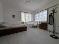 Продава КЪЩА, с. Виноградец, област Пазарджик, снимка 10