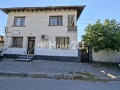 Продава КЪЩА, с. Виноградец, област Пазарджик, снимка 1