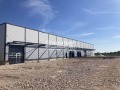Продава СКЛАД, гр. Пловдив, Индустриална зона - Север, снимка 2