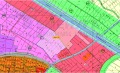 Продава ПАРЦЕЛ, гр. София, с. Световрачене, снимка 7