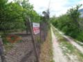 Продава ПАРЦЕЛ, гр. Шумен, 5-ти полк, снимка 2