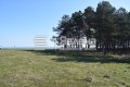 Продава ПАРЦЕЛ, гр. Царево, област Бургас, снимка 2