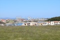 Продава ПАРЦЕЛ, гр. Царево, област Бургас, снимка 1