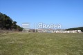 Продава ПАРЦЕЛ, гр. Царево, област Бургас, снимка 2