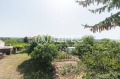 Продава ПАРЦЕЛ, с. Близнаци, област Варна, снимка 2