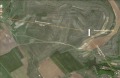 Продава ПАРЦЕЛ, с. Кичево, област Варна, снимка 2