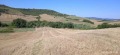 Продава ПАРЦЕЛ, Извън страната, област Извън страната, снимка 2