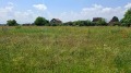 Продава ПАРЦЕЛ, гр. София, с. Чепинци, снимка 4