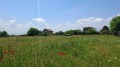 Продава ПАРЦЕЛ, гр. София, с. Чепинци, снимка 6