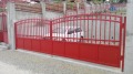 Продава ПАРЦЕЛ, к.к. Албена, област Добрич, снимка 8