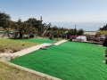 Продава ПАРЦЕЛ, к.к. Албена, област Добрич, снимка 3