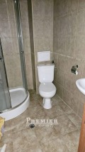 Продава  1-стаен област Бургас , с. Равда , 41 кв.м | 51786100 - изображение [6]