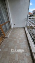 Продава  1-стаен област Бургас , с. Равда , 41 кв.м | 51786100 - изображение [5]