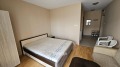 Продава  1-стаен област Бургас , с. Равда , 41 кв.м | 51786100 - изображение [4]