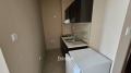 Продава  1-стаен област Бургас , с. Равда , 41 кв.м | 51786100 - изображение [8]