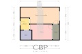 Продава 2-СТАЕН, град Варна, Кайсиева градина • 64500 € • 60816756 — Holmes.bg