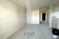 Продава 2-СТАЕН, град Варна, Кайсиева градина • 64500 € • 60816756 — Holmes.bg