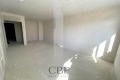 Продава 2-СТАЕН, град Варна, Кайсиева градина • 64500 € • 60816756 — Holmes.bg