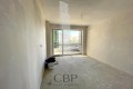 Продава 2-СТАЕН, град Варна, Кайсиева градина • 64500 € • 60816756 — Holmes.bg