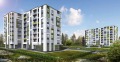 Продава 2-СТАЕН, град Варна, Владислав Варненчик 2 • 95000 € • 34551375 — Holmes.bg