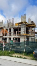 Продава 2-СТАЕН, град Варна, Виница • 89500 € / 175046.79 лв. • 19680587 2