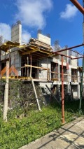 Продава 2-СТАЕН, град Варна, Виница • 89500 € / 175046.79 лв. • 19680587 3