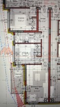 Продава 2-СТАЕН, град Варна, Виница • 89500 € / 175046.79 лв. • 19680587 1