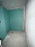 Продава 2-СТАЕН, град София, Люлин 5 • 159490 € • 11908583 — Holmes.bg