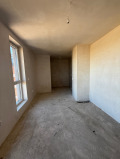 Продава 2-СТАЕН, град София, Люлин 5 • 159490 € • 11908583 — Holmes.bg