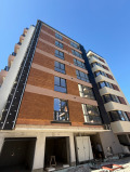 Продава 2-СТАЕН, град София, Люлин 5 • 159490 € • 11908583 — Holmes.bg