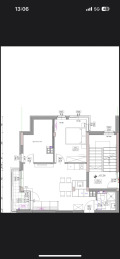 Продава 2-СТАЕН, град София, Люлин 5 • 159490 € • 11908583 — Holmes.bg