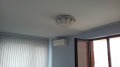 Продава 2-СТАЕН, град Пловдив, Христо Смирненски • 135000 € • 77727219 — Holmes.bg