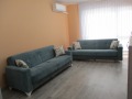 Продава 2-СТАЕН, град Пловдив, Христо Смирненски • 135000 € • 77727219 — Holmes.bg