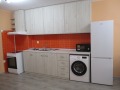 Продава 2-СТАЕН, град Пловдив, Христо Смирненски • 135000 € • 77727219 — Holmes.bg