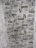 Продава 2-СТАЕН, град Пловдив, Христо Смирненски • 135000 € • 77727219 — Holmes.bg