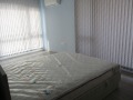 Продава 2-СТАЕН, град Пловдив, Христо Смирненски • 135000 € • 77727219 — Holmes.bg