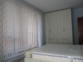 Продава 2-СТАЕН, град Пловдив, Христо Смирненски • 135000 € • 77727219 — Holmes.bg