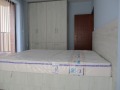 Продава 2-СТАЕН, град Пловдив, Христо Смирненски • 135000 € • 77727219 — Holmes.bg