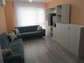 Продава 2-СТАЕН, град Пловдив, Христо Смирненски • 135000 € • 77727219 — Holmes.bg