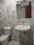 Продава 2-СТАЕН, град Пловдив, Христо Смирненски • 135000 € • 77727219 — Holmes.bg