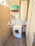Продава 2-СТАЕН, град Пловдив, Кършияка • 127500 € / 249368.32 лв. • 12092951 8