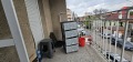 Продава  2-стаен град София , Левски , 56 кв.м | 72422331 - изображение [8]