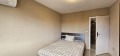 Продава  2-стаен град София , Левски , 56 кв.м | 72422331 - изображение [3]