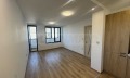Продава  2-стаен град Варна , Автогара , 50 кв.м | 92550475 - изображение [7]