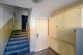 Продава  2-стаен град София , Гео Милев , 66 кв.м | 98505225 - изображение [15]